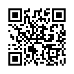 RCM36DCTD QRCode