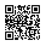 RCM36DCTH-S288 QRCode