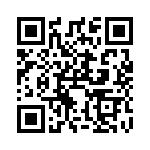 RCM36DCTT QRCode