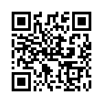 RCM36DREH QRCode