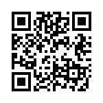 RCM36DREI QRCode