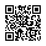 RCM36DRMD-S273 QRCode