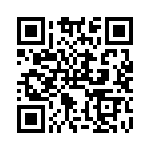 RCM36DRMI-S288 QRCode