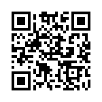 RCM36DRST-S273 QRCode