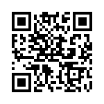 RCM36DRTH-S13 QRCode