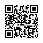 RCM36DSAN QRCode