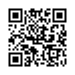 RCM36DTAH-S189 QRCode