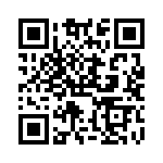 RCM36DTAN-S273 QRCode