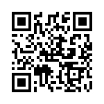 RCM36DTAS QRCode