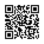 RCM36DTBH-S189 QRCode