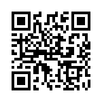 RCM36DTBH QRCode