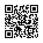 RCM36DTBN QRCode