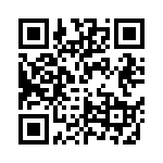 RCM36DTKT-S288 QRCode