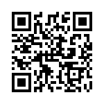 RCM36DTKT QRCode