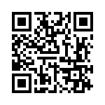 RCM36DTMN QRCode