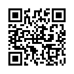 RCM36DTMS QRCode