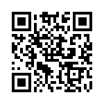 RCM36DTMT-S273 QRCode