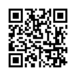 RCM40DCAH QRCode