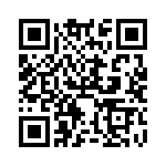 RCM40DCAI-S189 QRCode