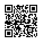 RCM40DCBI-S189 QRCode