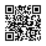 RCM40DCBN-S189 QRCode