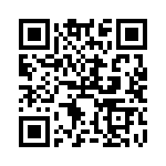 RCM40DCCI-S189 QRCode