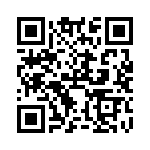 RCM40DCCS-S189 QRCode