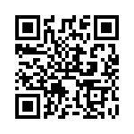 RCM40DCMH QRCode