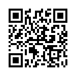 RCM40DCSI QRCode