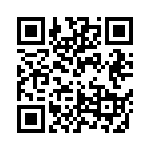 RCM40DCSN-S288 QRCode