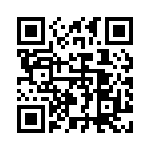 RCM40DCSS QRCode