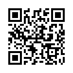 RCM40DCWS QRCode