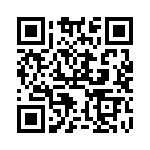 RCM40DRSD-S288 QRCode