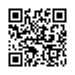 RCM40DRSH QRCode