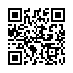 RCM40DRSS QRCode