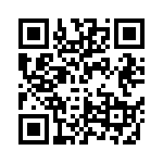 RCM40DTAI-S189 QRCode