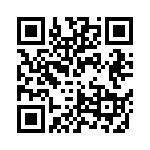 RCM40DTBH-S189 QRCode