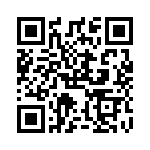 RCM40DTBH QRCode