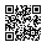 RCM40DTKT-S288 QRCode