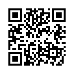 RCM43DCAN QRCode