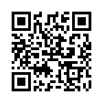 RCM43DCBD QRCode