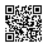 RCM43DCBS QRCode