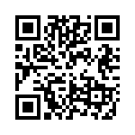 RCM43DCMD QRCode