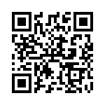 RCM43DCMS QRCode