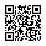 RCM43DCSN-S288 QRCode