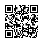 RCM43DCST-S288 QRCode