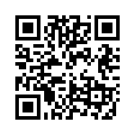 RCM43DCST QRCode