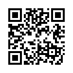 RCM43DCWI QRCode