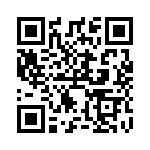 RCM43DCWN QRCode