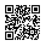 RCM43DRAI QRCode